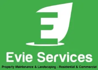 Evie Services Landscaping